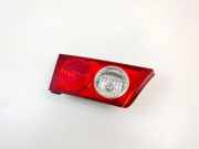 Heckklappenleuchte links HONDA ACCORD VIII (CU) 2.2 i-DTEC (CU3) P3214L