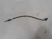 Abgastemperatursensor BMW X5 (F15, F85) xDrive 40 d 7805606