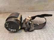 Sicherheitsgurt hinten rechts