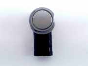 Sensor für Einparkhilfe Toyota Auris (E18) 8934105010XX