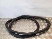 Heckklappengummi VOLVO S60 I 2.0 T