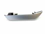 Armaturenbrett Verkleidung SKODA OCTAVIA IV Combi (NX5) 2.0 TDI 5E3947355