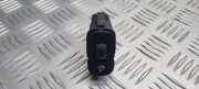 Schalter RENAULT ESPACE IV (JK0/1_) 2.2 dCi (JK0H) 2653604