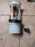 Kraftstofftankpumpe NISSAN QASHQAI / QASHQAI +2 I (J10, JJ10) 2.0