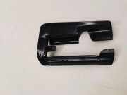 Details zur Sitzverkleidung MERCEDES-BENZ E (W213) E 220 d (213.004) A2059191200