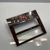 Armaturenbrett Verkleidung MERCEDES-BENZ E (W210) E 270 CDI (210.016) A2106830508