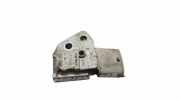 LUFTDRUCKSENSOR LAND ROVER FREELANDER 2 (L359) 2.0 Si4 4x4 0261230110