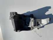 Generatorhalterung BMW 1 (E87) 118 d 13992910