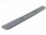 Schwellerverkleidung vorne links PORSCHE 911 Targa (996) 3.6 996551303