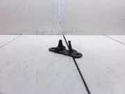 Türzieher hinten rechts MERCEDES-BENZ SPRINTER 3,5-t (906) 316 CDI (906.131, 906.133, 906.135, 906.231, 906.233,... A9067669262