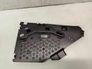 Armaturenbrett Verkleidung unten CITROËN C5 III Break (TD_) 1.6 HDi 115 9682432580
