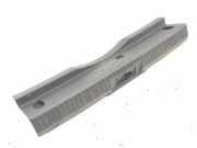 Kofferraumverkleidung TOYOTA GT 86 Coupe (ZN6_) 2.0 GT (ZN6AC_, ZN6BC_) 94511CA010