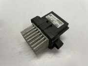 Blower Fan Relay OPEL INSIGNIA A (G09) 2.0 CDTI (68) 13503201