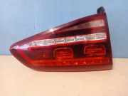 Seitenmarkierungsleuchte VW GOLF VI Cabrio (517) 2.0 GTI 5G0945307G