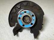 Andere Aufbauteile SKODA FABIA III Estate (NJ5) 1.4 TDI 6Q0407255AC