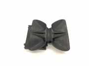 Alarmblock BMW 5 (E60) 520 i 6940588 694058801