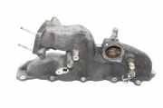 Ansaugbrücke CHEVROLET CAPTIVA (C100, C140) 2.0 D 4WD