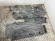 Unterbodenabdeckung links PEUGEOT 3008 III (KA, KB, KC) E-210 (KCZKZX) 9841527980