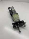 Hydraulic Pump VW PASSAT B7 (362) 2.0 TDI E5100080C