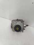 Bremszylinder OPEL ASTRA G Hatchback (F48_, F08_) 1.7 DTI 16V DELPHI5571
