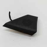Lautsprecher im Armaturenbrett ALFA ROMEO STELVIO (949_) 2.0 Q4 156123680