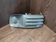 Stoßstangenzierleiste vorne links VW TRANSPORTER V (T5) Minibus / passenger 2.5 TDI 7H0807489C