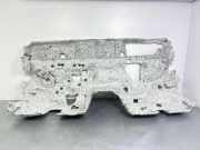 Schallschutz MAZDA CX-5 (KF) 2.2 D KL3B