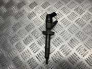 Einspritzdüse RENAULT ESPACE IV (JK0/1_) 2.2 dCi (JK0H) 8200084534