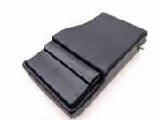 Armlehne CITROËN C-CROSSER (EP_) 2.2 HDi