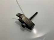 Dichtung für Düsenhalter Mercedes-Benz E-Klasse (W212) A6510160438