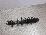 Stoßdämpfer vorne rechts KIA SPORTAGE (QL) 1.6 GDI