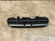 Klimabedienteil MERCEDES-BENZ C (W205) C 400 4-matic (205.066) A2059058105