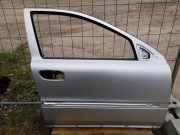 Vordere rechte Tür VOLVO V70 II (SW) 2.4 D5