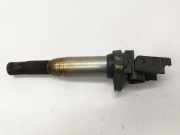 Zündspule BMW 3er (E90) 755984202