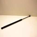 Heckklappe Gasdruckfeder links VOLVO V60 T3 31297080