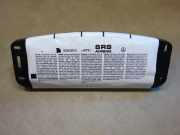 Armaturenbrett Airbag MERCEDES-BENZ E Coupe (C207) E 220 CDI / d (207.302) 305429010