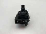 ZUSATZWASSERPUMPE BMW 2 Gran Coupe (F44) 220d 9470972