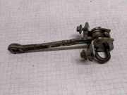 Türanschlag vorne rechts OPEL VECTRA C GTS 1.6