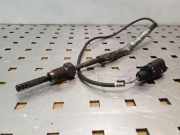 Sauerstoffsensor (Lambdasensor) VW PASSAT Variant B6 (3C5) 2.0 TDI 16V 964857 J0973802