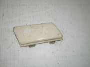 Stoßstangenabdeckung vorne MERCEDES-BENZ A (W169) A 160 CDI (169.006, 169.306) A1698850381