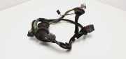 Kabel der vorderen linken Tür PEUGEOT 306 Hatchback (7A, 7C, N3, N5) 2.0 HDI 90 9642622280
