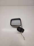 Außenspiegel links Mitsubishi Space Wagon (N8W, N9W) E4012105