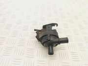 ZUSATZWASSERPUMPE RENAULT ESPACE IV (JK0/1_) 2.0 (JK09)