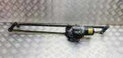 Scheibenwischermechanismus vorne OPEL MOVANO Furgon (F9) 2.2 DTI 53557202