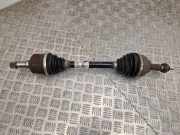 Antriebswelle vorne links CITROËN DS5 2.0 BlueHDi 150 968785480