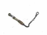 Schmierrohr für Nockenschmierung Lancia Delta III (844)