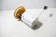 Kraftstoffpumpe Ford Mondeo V Stufenheck (CD)