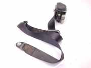 Sicherheitsgurt links vorne Mercedes-Benz Vito/Mixto Kasten (W639) 6398603985