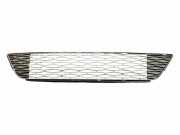 Gitter vorne unten SEAT TOLEDO IV (KG3) 1.6 TDI 6JA853677