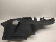 Kofferraumpolster links MERCEDES-BENZ SLK (R172) 250 CDI / d (172.403) A1726900341